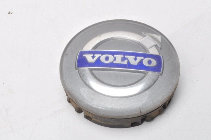 Крышка Volvo OE 64 мм Volvo 30666913, фото 1
