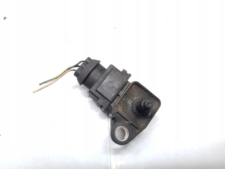 Датчик MAP ROVER 75 (RJ) 2246977 2.0L дизель 85 кВт 2000, фото 2