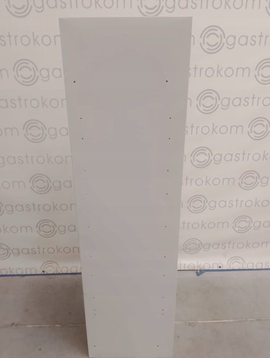 Шкаф РАБОЧИЙ skrytkowa Mega-M jednodrzwiowa 180 см x 50 см, фото 15