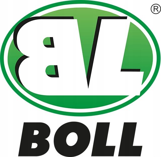 Поролон самоклеящийся Boll 13 мм, фото 2