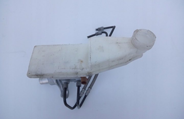 Opel OE 32669020 бачок тормозной жидкости, фото 6