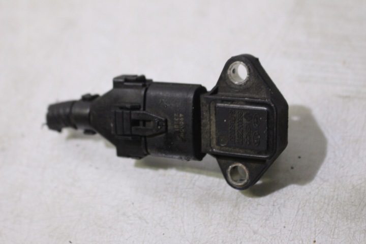 Hyundai OE 3930022600 датчик, давление в впускном коллекторе, фото 3