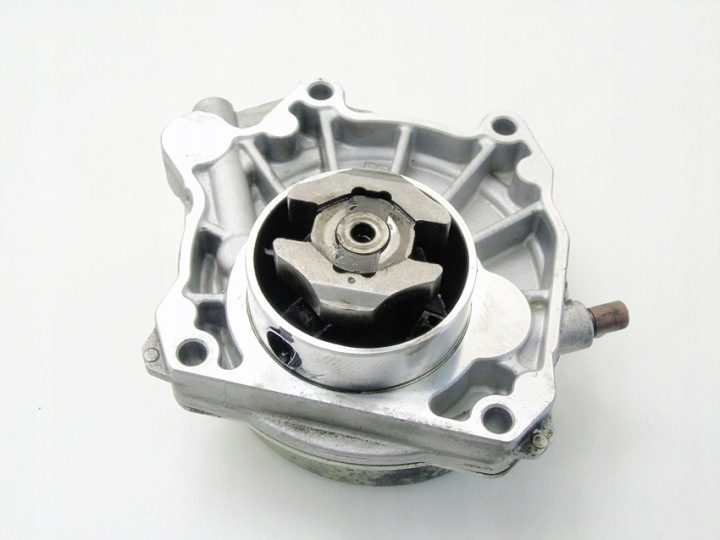 Вакуумный насос 2.0 CDTI Insignia A Zafira C Astra J Cascada Saab 9-5 55205446, фото 8