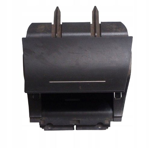 Пепельница 1Z1863077A 1Z1857962B Skoda Octavia II (2004-2013), фото 2