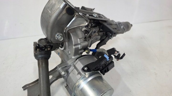 Усилитель руля рулевой колонка Mazda 3 BM 2014 2.0 Skyactiv, фото 11