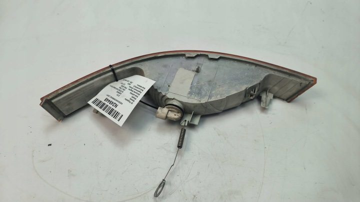 ПОВОРОТНИК ЛЕВЫЙ 8200163918 NISSAN INTERSTAR MASTER II, фото 4