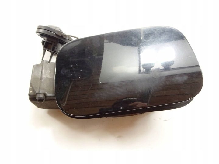 Крышка горловины бензобака Peugeot 508 I SW KTVD, фото 1