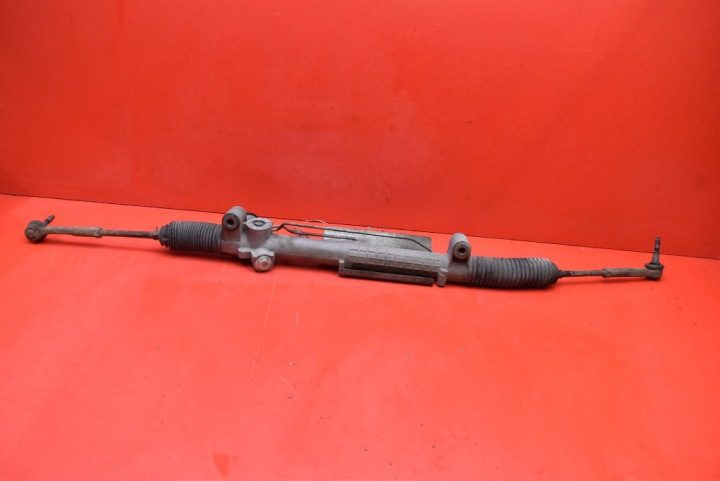 РУЛЕВАЯ РЕЙКА EU R30011011006 SAAB 9-3 2 II 2.2 TID 125 Л.С. 02-07, фото 1