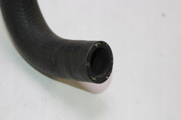 ПАТРУБОК ТРУБКА СИСТЕМЫ ОХЛАЖДЕНИЯ BMW E46 8378670 M43 316i 318i 320d, фото 4