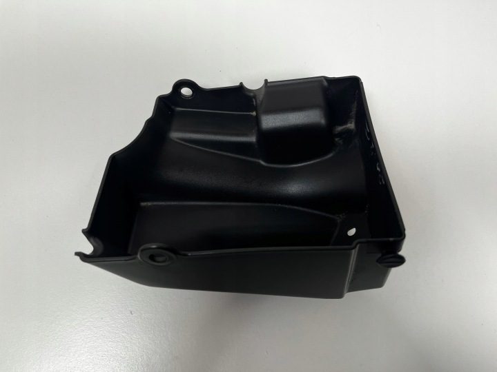 KTM RC 125 200 390 14-20 Бардачок инструментальный 90508021000, фото 14