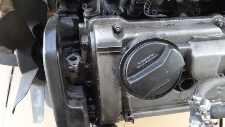 AUDI A6 C5 ДВИГАТЕЛЬ 2.4 V6 ALFA, фото 14