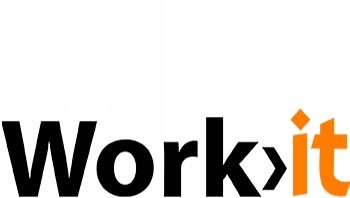 Комплект инструментов Work-iT, 247 запчасти, фото 11