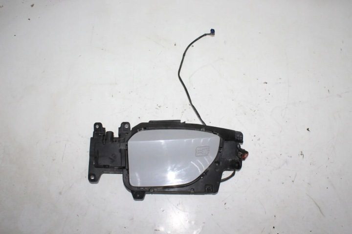 ЛЮЧОК ТОПЛИВНОГО БАКА HYUNDAI KONA 86340K4AA0 34493945 150 кВт 2021, фото 1