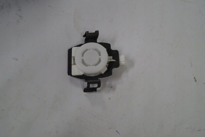 AUDI A5 8W F5 8W0949102 8W0919390B 4M0947105 8W0947355G, фото 8