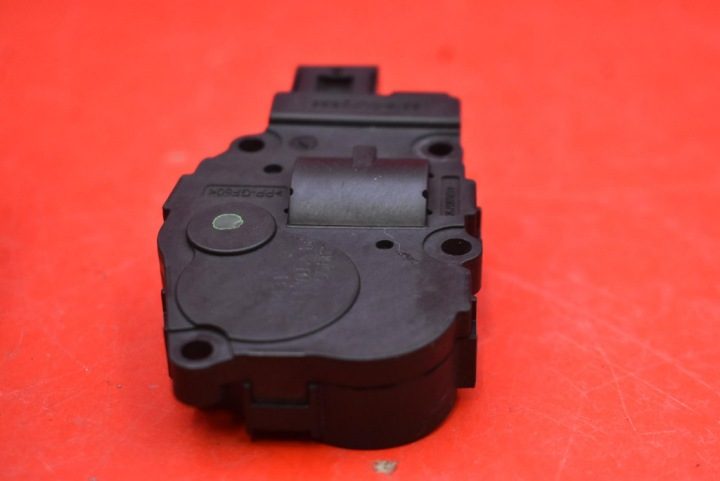 МОТОРЧИК ПЕЧКИ T1015556H BMW F30 F31 2.0 т 245 Л.С. 11-16, фото 7