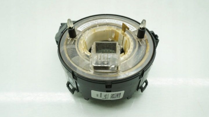 AUDI A3 8P ШЛЕЙФ AIRBAG УЛИТКА 1K0959653D, фото 2