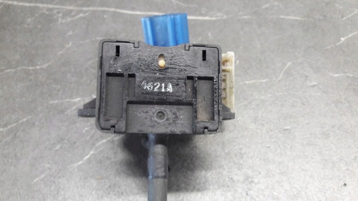 Переключатель света Nissan silvia s13, фото 6