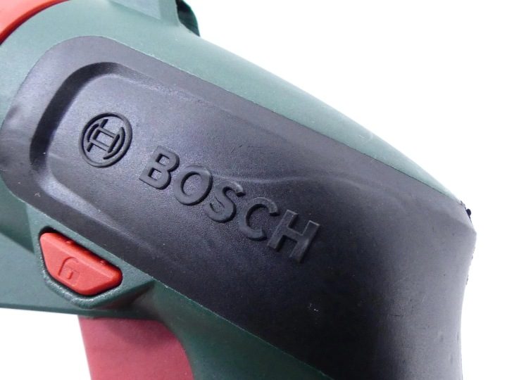 Мойка высокого давления Bosch 15 бар 0 Вт, фото 13
