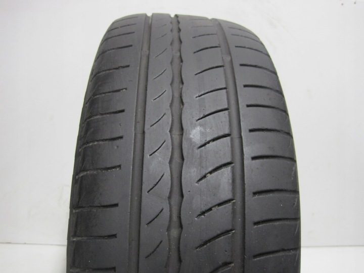Колеса диски шины FORD FIESTA MK7 R15 4 3 мм, фото 12