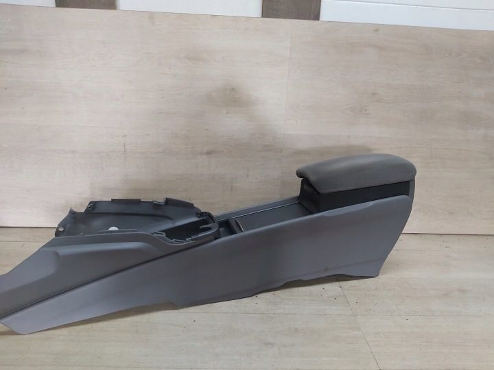 Honda Civic VIII подлокотник бардачок центральный тоннель СЕДАН, фото 1