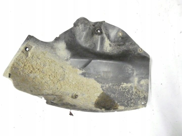 BMW OE 8203770, фото 2