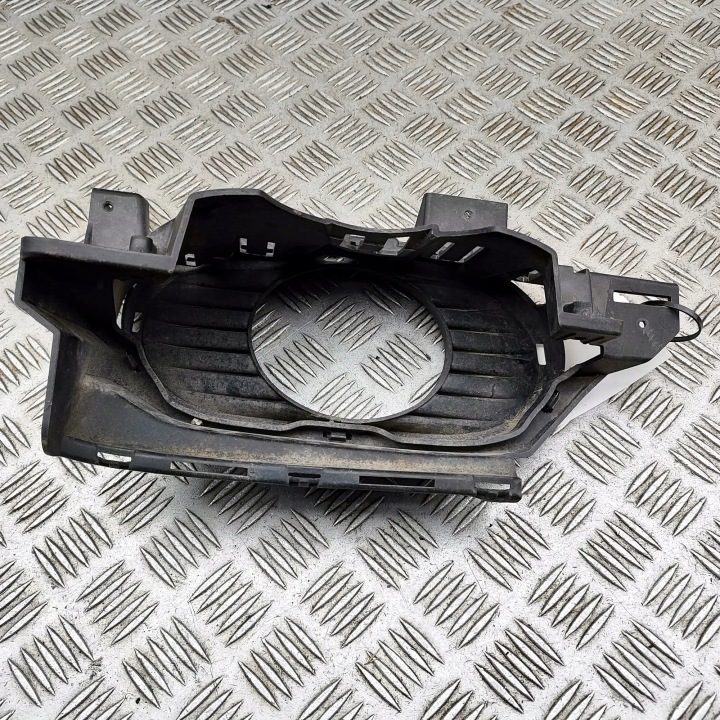 НАСАДКА ГЛУШИТЕЛЯ MERCEDES-BENZ A (W177) A1778857501 33687626 2018, фото 5