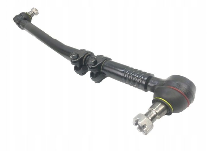 20497799 VOLVO Drag Link, фото 4
