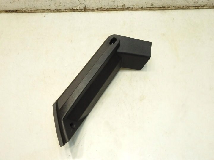 КРЕПЛЕНИЕ ПОЛКИ БАГАЖНИКА ЛЕВОЕ SEAT LEON II 1P0867761H 1P0867761J, фото 6