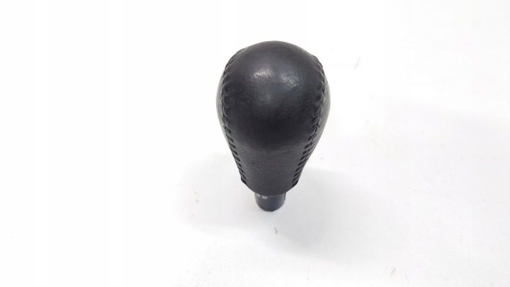 Ручка рычага коробки передач Honda Accord VIII 2008-2015 АВТОМАТ, фото 4