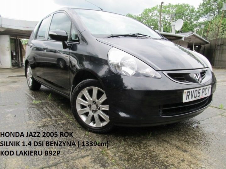 HONDA JAZZ 2002-08 РУЧКА ПЕРЕКЛЮЧЕНИЯ ПЕРЕДАЧ, фото 5