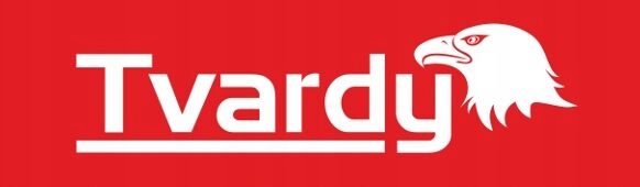 TVARDY Комплект długich насадок для urwanych болтов 11 шт. 6-19mm CR-MO T00130, фото 11