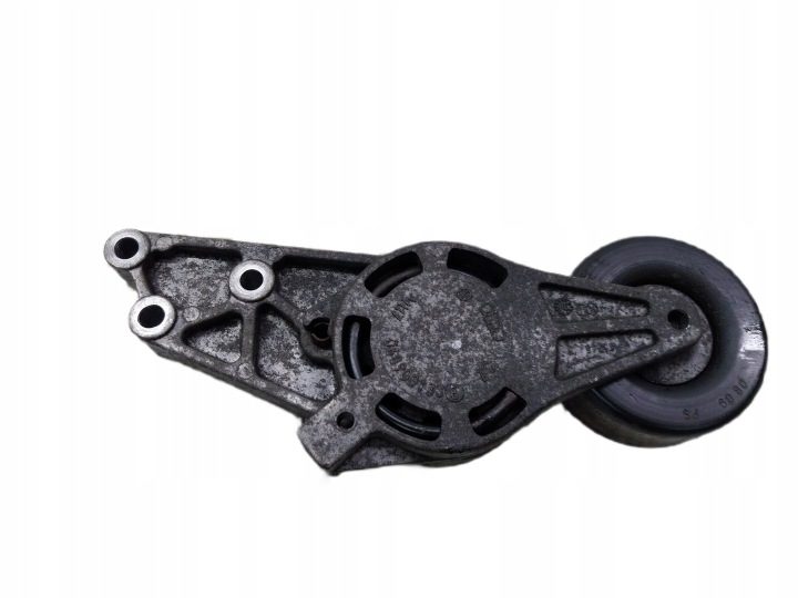 НАТЯЖИТЕЛЬ РЕМНЯ SEAT EXEO 1.6 8V 06B903133, фото 3