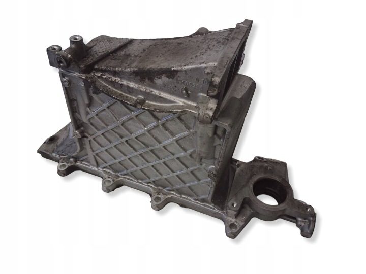 Volkswagen OE 04L129766AQ, фото 1