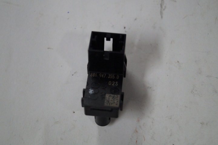 AUDI A5 8W F5 8W0949102 8W0919390B 4M0947105 8W0947355G, фото 14