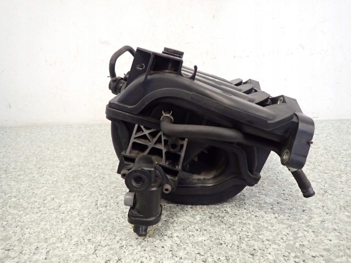 SUZUKI SX4 06-13 1.5 ВПУСКНОЙ КОЛЛЕКТОР, фото 2