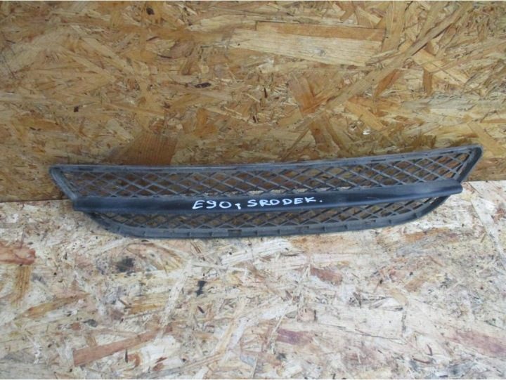 Krywa средство 51117134074 для BMW E90 E91 2006-2008, фото 1