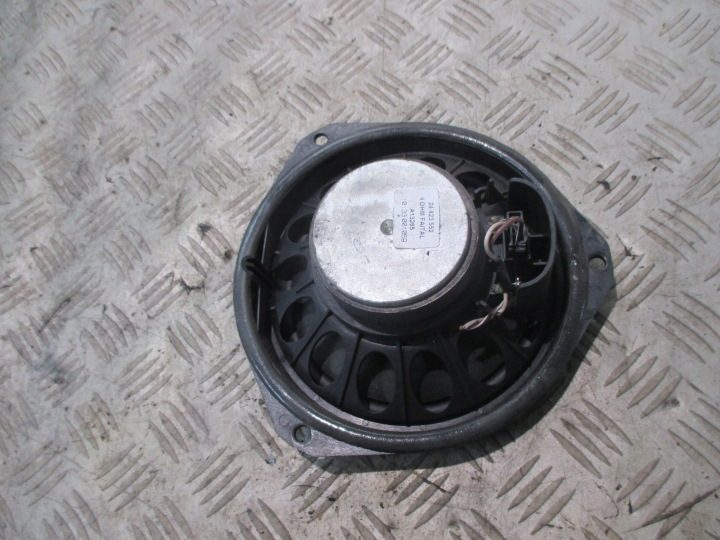 ДИНАМИК ДВЕРИ ПЕРЕДНИЙ ЗАДНИЙ OPEL VECTRA C SIGNUM 02-08 24423552, фото 11