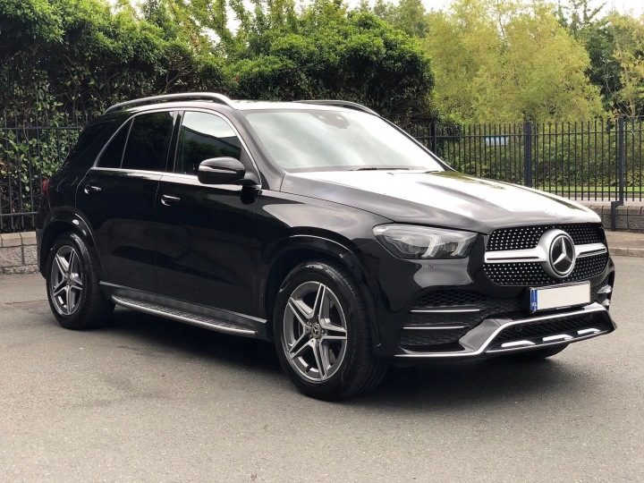 MERCEDES GLE 350 d 3.0 CDI 656929 W167 ПОМПА A6562000001 A6562000015, фото 5
