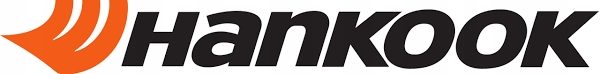 Шина зимняя Hankook Winter i*cept evo3 W330 255/35R19 96 В сцепление на снегу (3PMSF), защита диска, усилитель (XL), фото 3