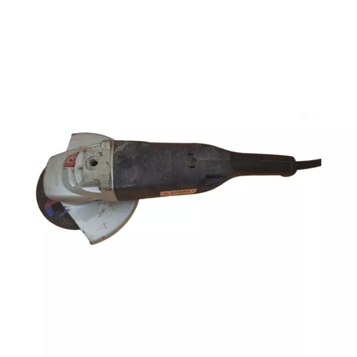 УГЛОВАЯ ШЛИФМАШИНА SPARKY PROFESSIONAL MBA 2200P 2200W 230 мм 6600 мин, фото 2