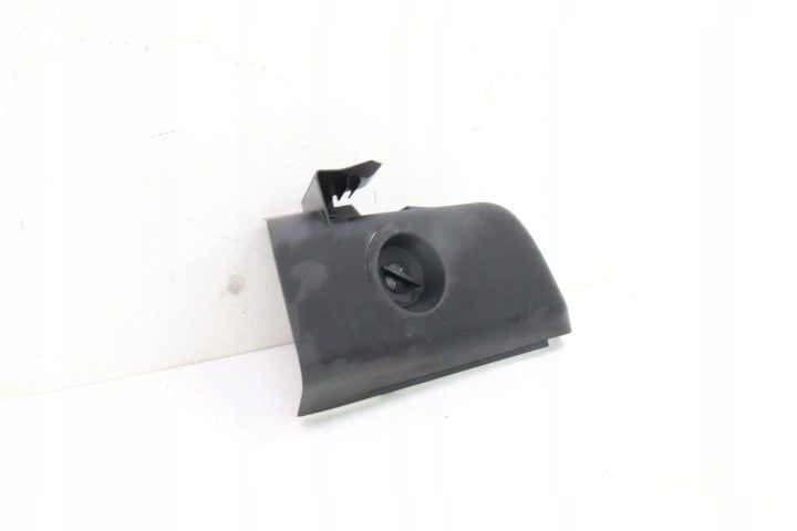 Контакты заднего фонаря BMW 3 COMPACT (E36) 51478119236 1.7L дизель 1996, фото 2
