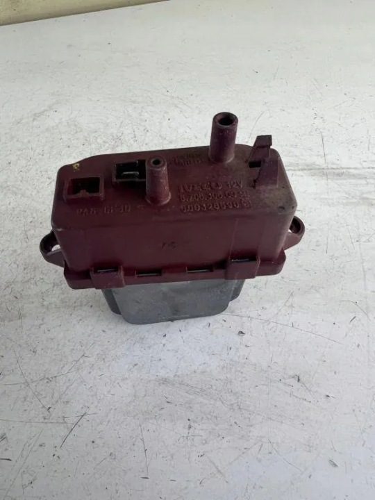 Iveco OE 570630500, фото 4