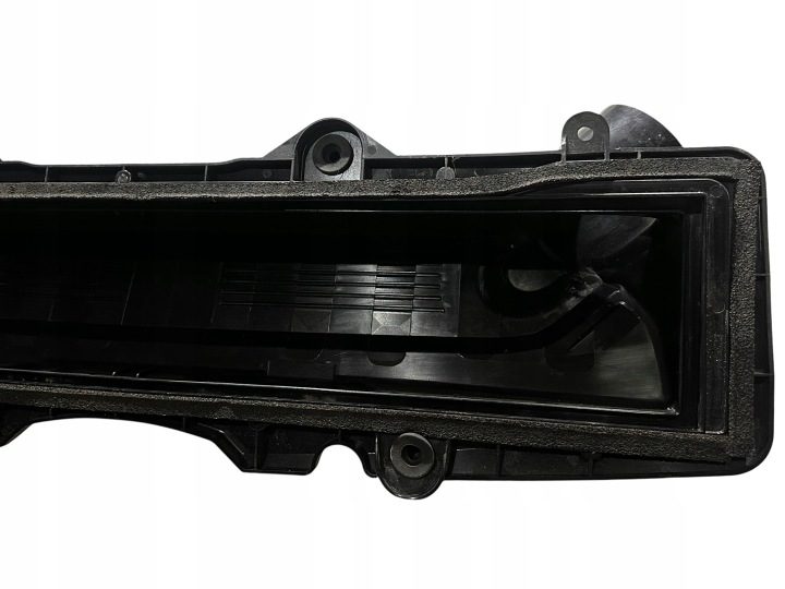 BENTLEY блок корпус воздушного фильтра 3SA129634D 3SA128607D, фото 6