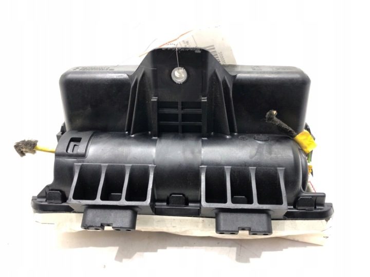 Подушка безопасности пассажира Fiat Linea 00517541130 Airbag, фото 2