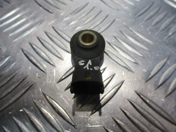 Citroen OE 0261231193, фото 1