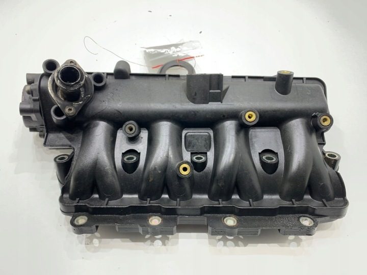 ВПУСКНОЙ КОЛЛЕКТОР OPEL CORSA D 55213267 1.3 90 л.с. 06-14, фото 1