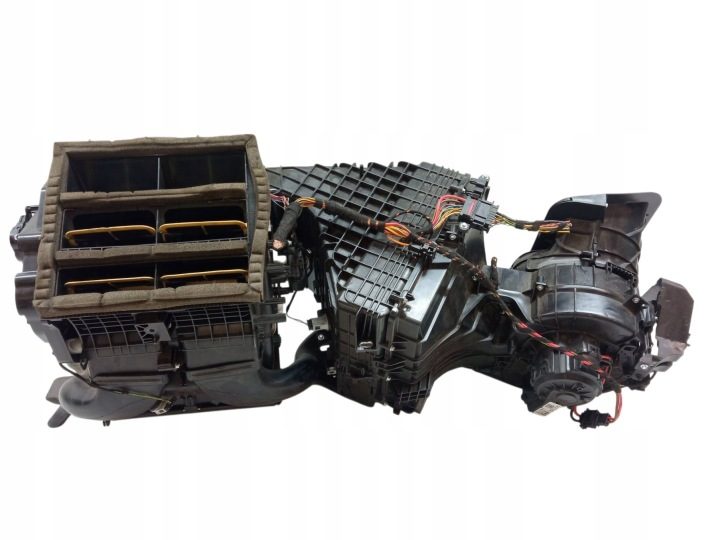 ОТОПИТЕЛЬ 7E1820005AC VW Volkswagen Transporter VI (2015-2024) T6, фото 1