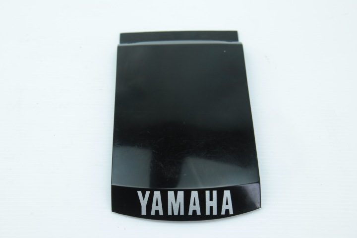 Yamaha TDM 850 3VD 91-95 соединитель обтекатель, фото 5
