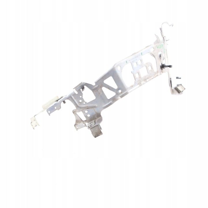 Mercedes W204 W212 Кронштейн A2781500773, фото 6