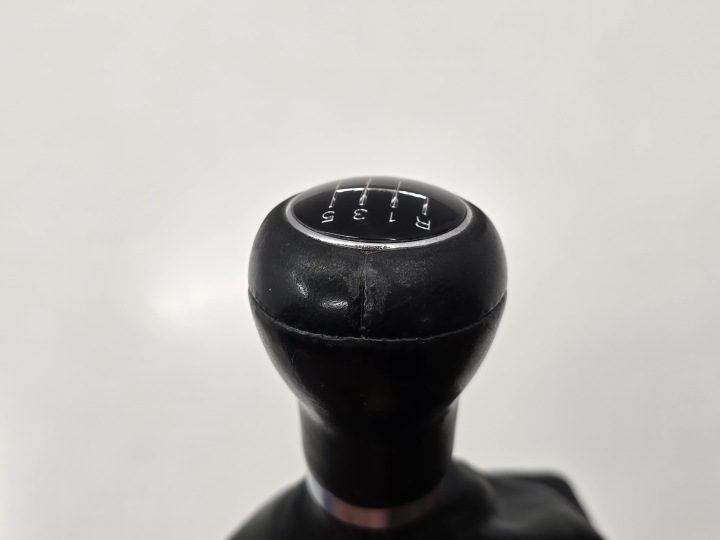 AUDI Q5 8R 09 г. РУЧКА ЧЕХОЛ ПЕРЕКЛЮЧЕНИЯ ПЕРЕДАЧ 6B, фото 5